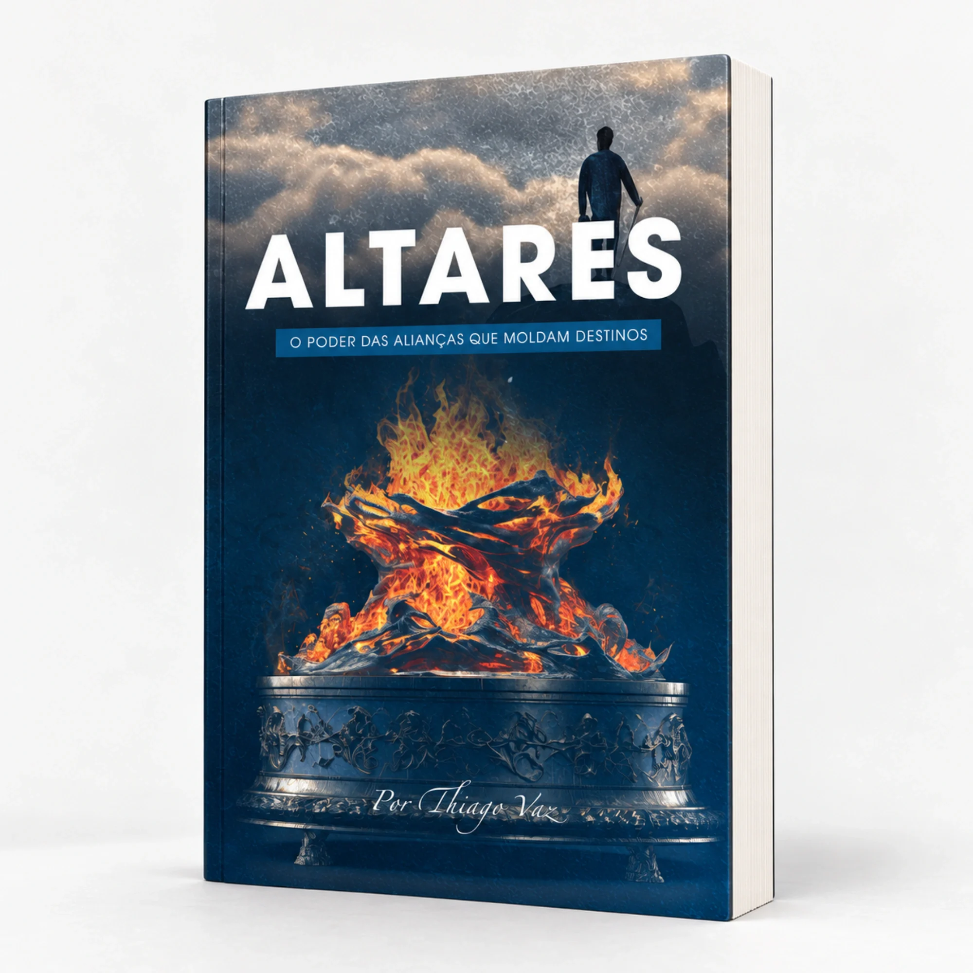Altares — imagem 6 de 6